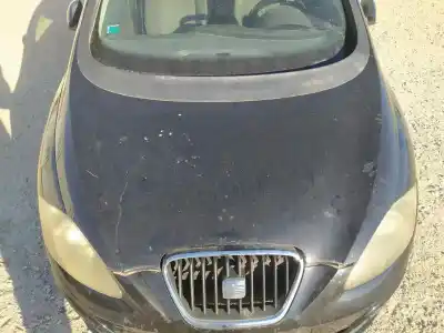 Автозапчастина б/у  для SEAT ALTEA XL (5P5)  Посилання на OEM IAM 5P0823031B  