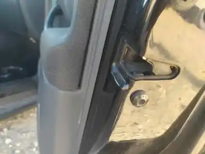 Автозапчастина б/у  для SEAT ALTEA XL (5P5)  Посилання на OEM IAM 1P1837016  