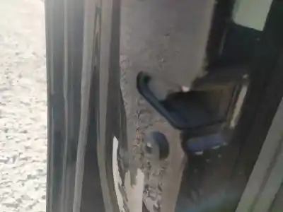 Автозапчастина б/у  для SEAT ALTEA XL (5P5)  Посилання на OEM IAM 1P1837015  