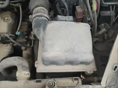 Pezzo di ricambio per auto di seconda mano  per CITROEN XSARA PICASSO  Riferimenti OEM IAM 1420H2  