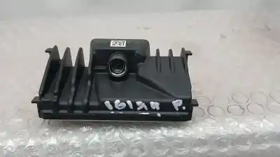Second-hand car spare part CAMERA for RENAULT CAPTUR II  OEM IAM references 284625879R A032G787 