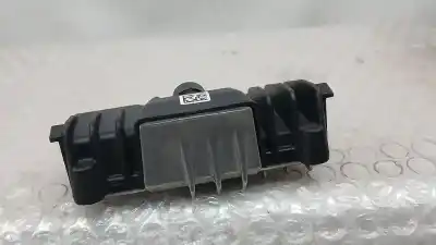 Second-hand car spare part camera for renault captur ii evolution oem iam references 284625879r a032g787 