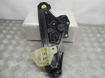 Second-hand car spare part  for RENAULT CAPTUR II  OEM IAM references 827204639R  G78205100