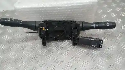 Second-hand car spare part windshiel wiper switch for renault captur ii evolution oem iam references 255670343r