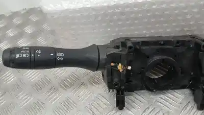 Pezzo di ricambio per auto di seconda mano comando pulito per renault captur ii evolution riferimenti oem iam 255670343r 10540717 