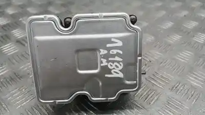 Second-hand car spare part abs for renault captur ii evolution oem iam references 476609841r 970511 