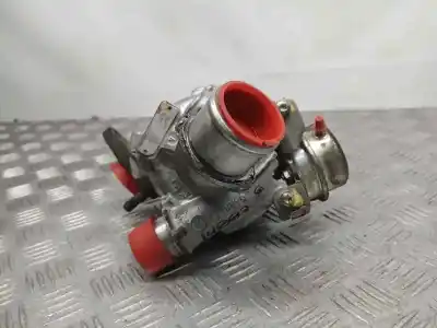 Second-hand car spare part  for TOYOTA COROLLA (_E12_)  OEM IAM references 7588705001S  QLM00024F