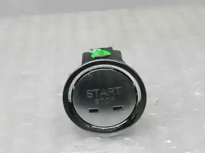 Pièce détachée automobile d'occasion bouton start/stop pour mg zs 1.0 t-gdi références oem iam 10439334