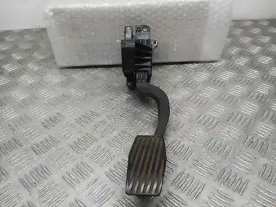 Pezzo di ricambio per auto di seconda mano  per OPEL CORSA D  Riferimenti OEM IAM 55702020  