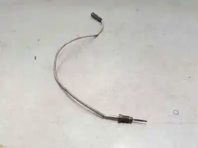 Pezzo di ricambio per auto di seconda mano sensore per bmw serie 3 berlina (e90) 320i riferimenti oem iam 755770503