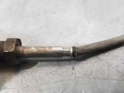 Peça sobressalente para automóvel em segunda mão sensor por bmw serie 3 berlina (e90) 320i referências oem iam 755770503  