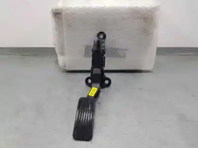 Peça sobressalente para automóvel em segunda mão potenciômetro por kia stonic (ybcuv) concept referências oem iam 32700xxxxx