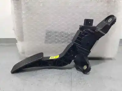 Second-hand car spare part potentiometer for kia stonic (ybcuv) concept oem iam references 32700xxxxx  