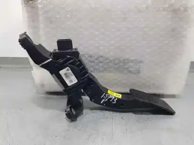 Second-hand car spare part potentiometer for kia stonic (ybcuv) concept oem iam references 32700xxxxx  