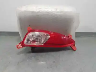 İkinci el araba yedek parçası ARKA SOL TAMPON LAMBA için HYUNDAI I20 ACTIVE  OEM IAM referansları 92405C8700  