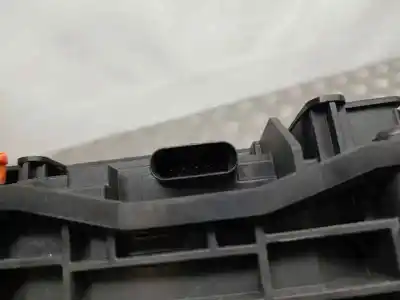 Peça sobressalente para automóvel em segunda mão bateria por ford focus lim. st-line referências oem iam lx7a10b759ae bosch bateria 48 v 044200503a