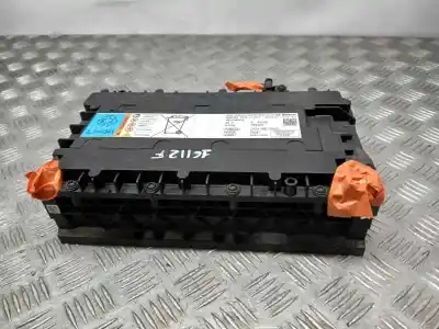 Peça sobressalente para automóvel em segunda mão bateria por ford puma titanium referências oem iam lx7a10b759ae bosch bateria 48 v 044200503a