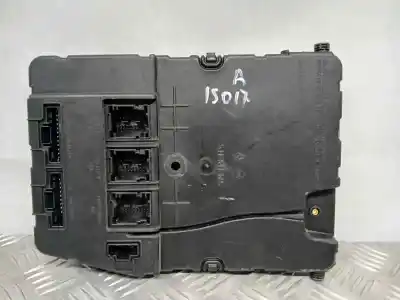 Second-hand car spare part  for RENAULT SCENIC II  OEM IAM references 8200351184  S118400250C