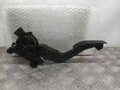 Автозапчасти б/у педальный потенциометр за fiat tipo ii (356) sedan easy ссылки oem iam 51987018  6pv01017520