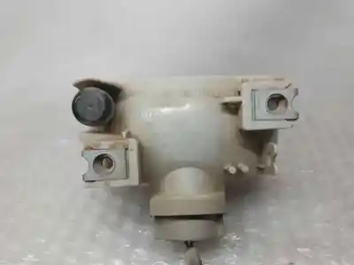 Second-hand car spare part center tailgate light for subaru xv active oem iam references   