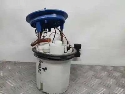 Second-hand car spare part fuel tank sender unit for seat ateca (kh7) style oem iam references 5q0919051bf