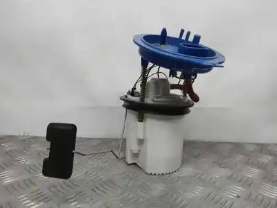 Peça sobressalente para automóvel em segunda mão boia / bomba combustível por seat ateca (kh7) style referências oem iam 5q0919051bf  0580200381