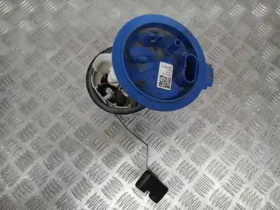 Peça sobressalente para automóvel em segunda mão boia / bomba combustível por seat ateca (kh7) style referências oem iam 5q0919051bf  0580200381