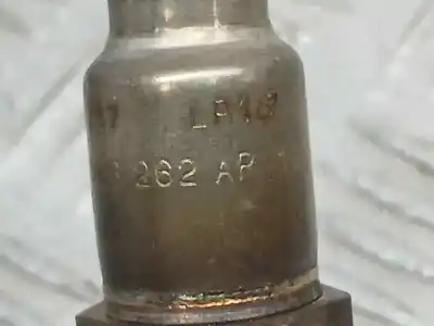 Second-hand car spare part lambda probe for seat ateca (kh7) style oem iam references 04e906262ar  