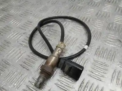 Second-hand car spare part lambda probe for seat ateca (kh7) style oem iam references 04e806262eb