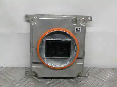 Second-hand car spare part light control unit for seat ateca (kh7) style oem iam references 7p5941591ac  1036050008