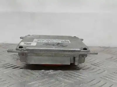 Second-hand car spare part light control unit for seat ateca (kh7) style oem iam references 7p5941591ac  1036050008