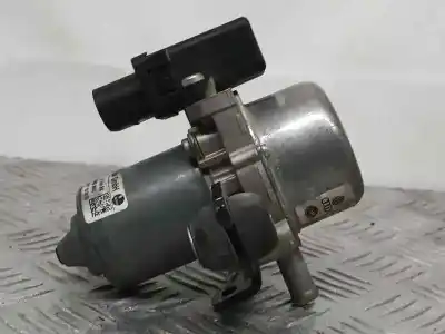 Peça sobressalente para automóvel em segunda mão depressor de travões / bomba de vácuo por seat ateca (kh7) style referências oem iam 1kd612181f  hlr00857010