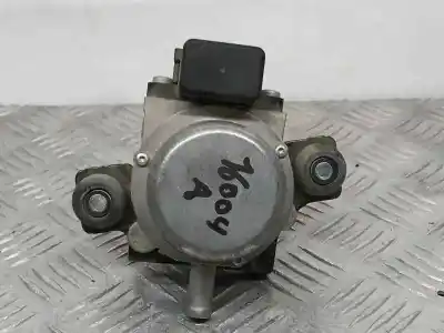 Peça sobressalente para automóvel em segunda mão depressor de travões / bomba de vácuo por seat ateca (kh7) style referências oem iam 1kd612181f  hlr00857010