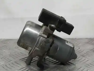 Peça sobressalente para automóvel em segunda mão depressor de travões / bomba de vácuo por seat ateca (kh7) style referências oem iam 1kd612181f  hlr00857010