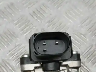 Peça sobressalente para automóvel em segunda mão depressor de travões / bomba de vácuo por seat ateca (kh7) style referências oem iam 1kd612181f  hlr00857010