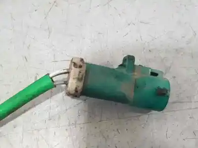 Second-hand car spare part lambda probe for ford ka (ccq) básico oem iam references 98ab9f472bb  