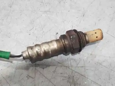 Second-hand car spare part lambda probe for ford ka (ccq) básico oem iam references 98ab9f472bb  