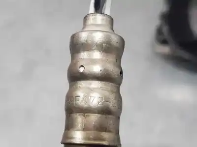 Second-hand car spare part lambda probe for ford ka (ccq) básico oem iam references 98ab9f472bb  
