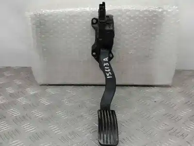 Peça sobressalente para automóvel em segunda mão potenciômetro por citroen c3 feel referências oem iam 9671433780