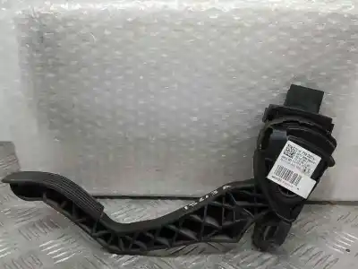 Second-hand car spare part potentiometer for citroen c3 feel oem iam references 9671433780  6pv00994941