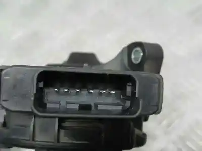 Second-hand car spare part potentiometer for citroen c3 feel oem iam references 9671433780  6pv00994941