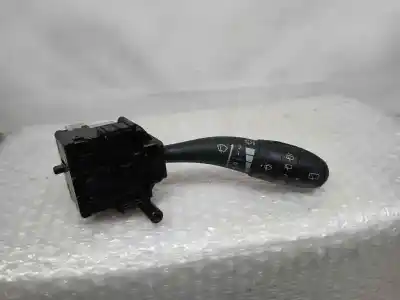 Автозапчасти б/у команда очистки за hyundai i30cw comfort ссылки oem iam 934202r010