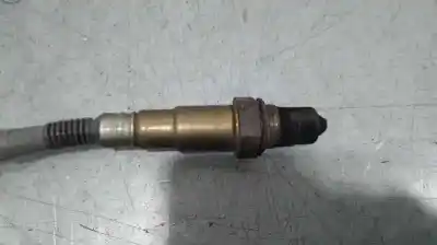 Peça sobressalente para automóvel em segunda mão sonda lambda por renault captur zen referências oem iam 226a41733r  h8201395330