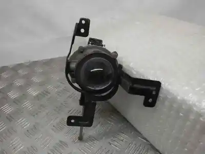 Peça sobressalente para automóvel em segunda mão farol / projetor de nevoeiro direito por hyundai i20 n line referências oem iam 92202c0000