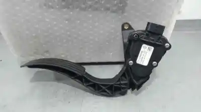 Second-hand car spare part potentiometer for renault captur zen oem iam references 180029347r  