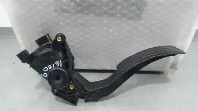 Second-hand car spare part potentiometer for renault captur zen oem iam references 180029347r  