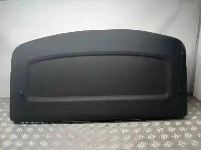 Peça sobressalente para automóvel em segunda mão chapeleira por ford focus lim. st-line referências oem iam jx7ba46668aa