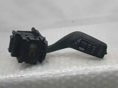 Peça sobressalente para automóvel em segunda mão comutador de limpa vidros por ford focus lim. st-line referências oem iam gn1517a553ab