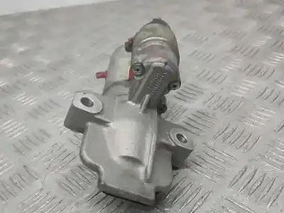Peça sobressalente para automóvel em segunda mão motor de arranque por ford focus lim. st-line referências oem iam jx6t11000eb