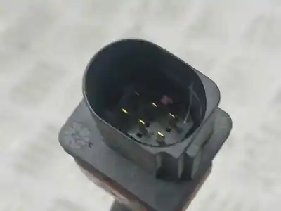 Pièce détachée automobile d'occasion sonde lambda pour ford focus lim. st-line références oem iam jx619y460fa  0258017586